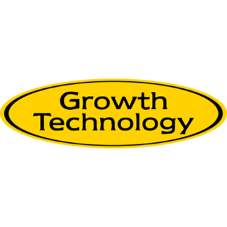 Growth Technology