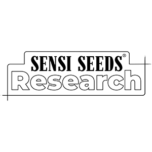 Sensi Seeds Research