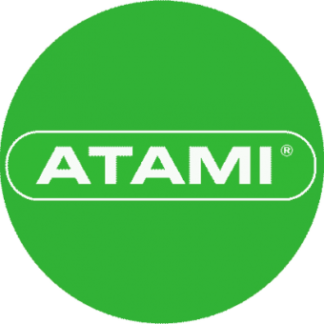 Atami