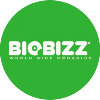 BioBizz